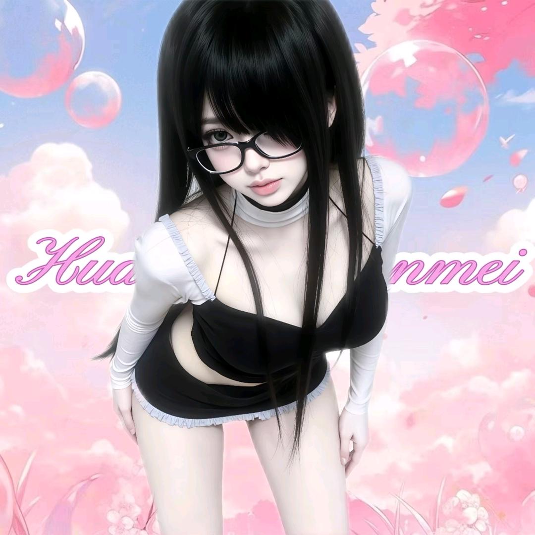 泱泱•𝓱