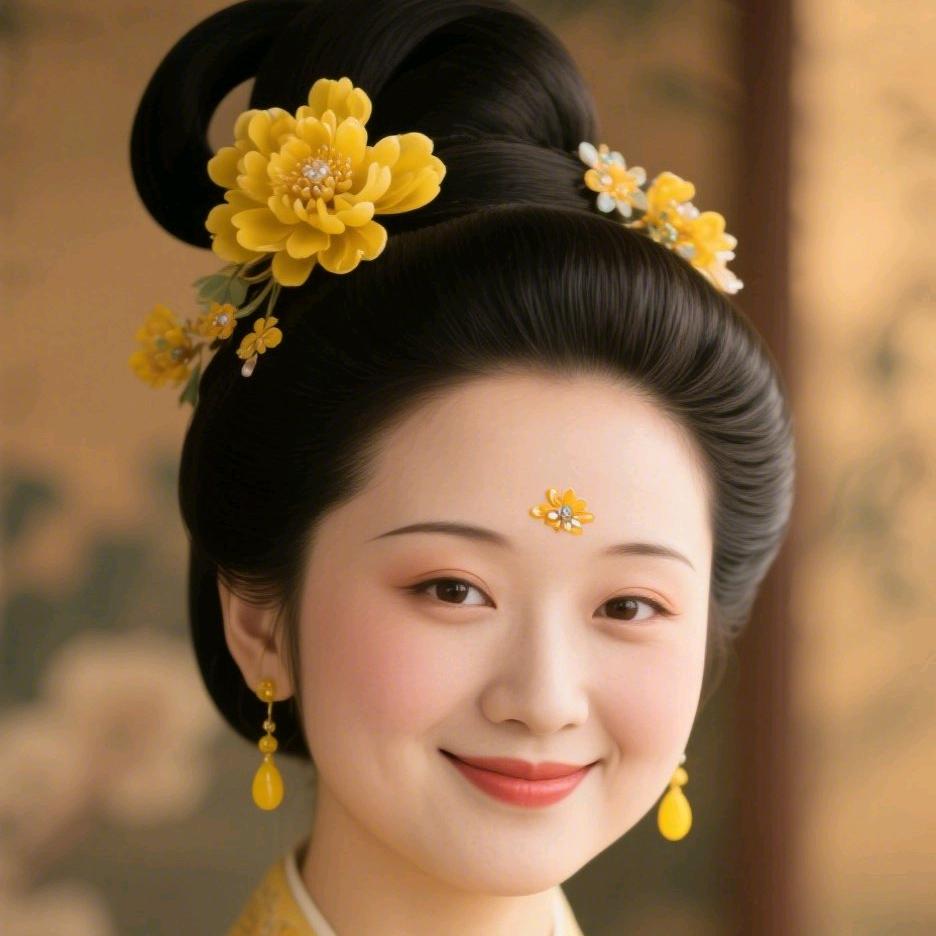 派对皮肤