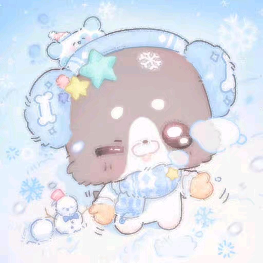 可困