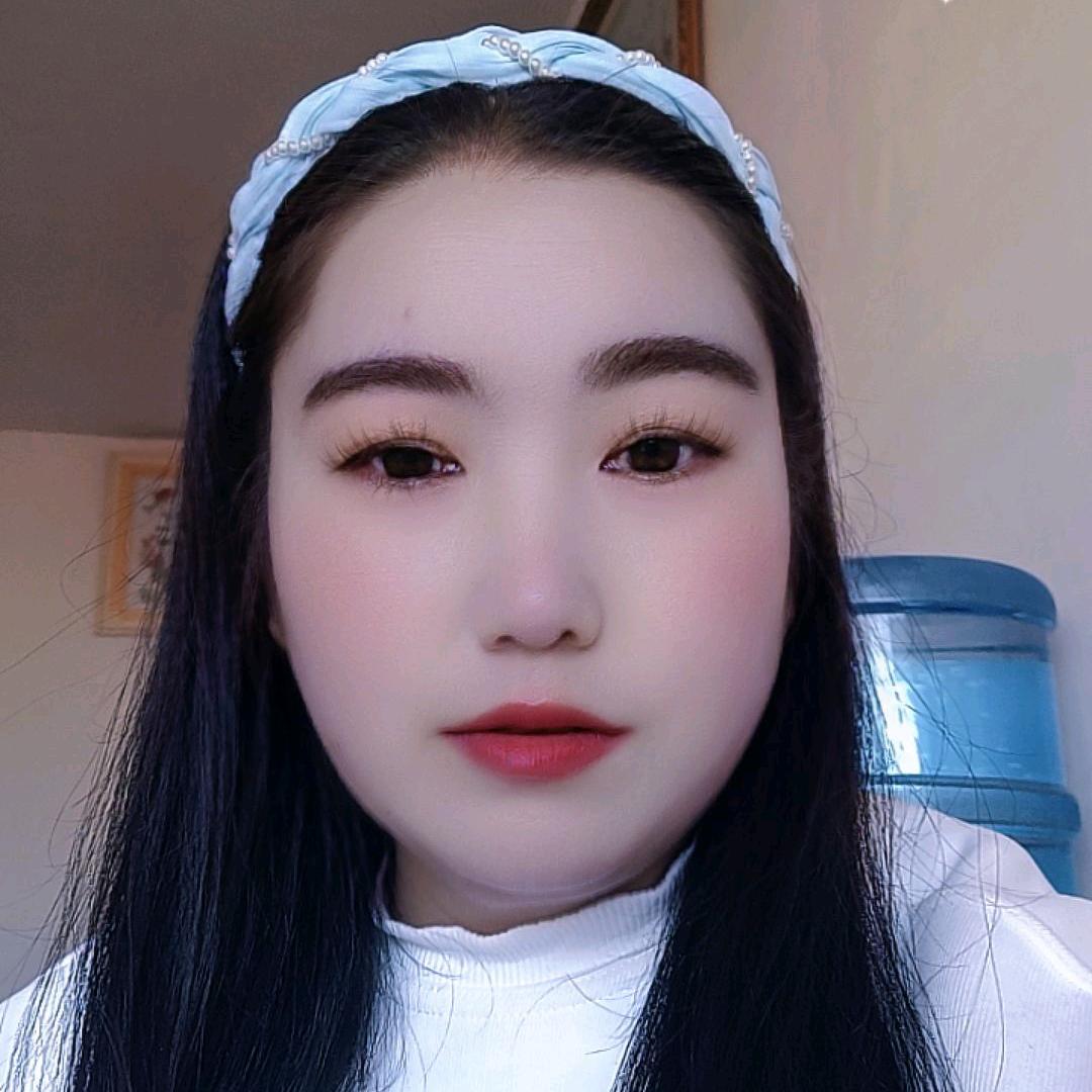 会泽幺妹