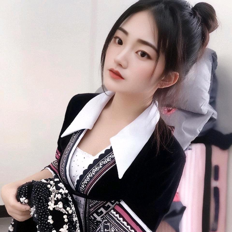 巜封存💔过往》