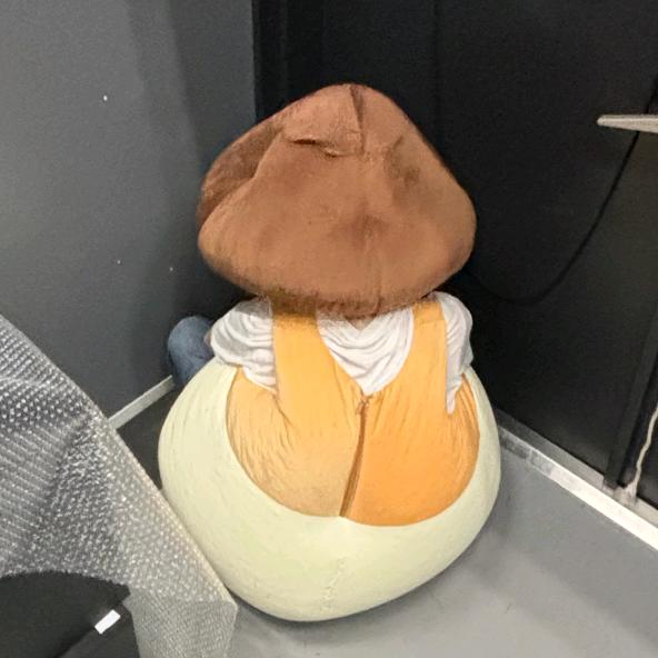 贤鱼豆腐