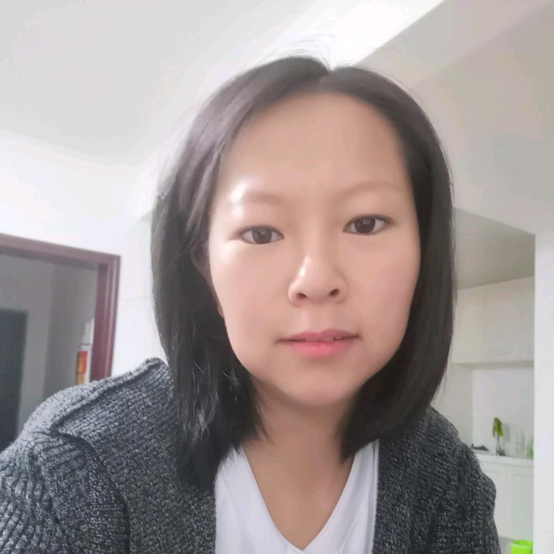 宝妈小黄（筹备中）