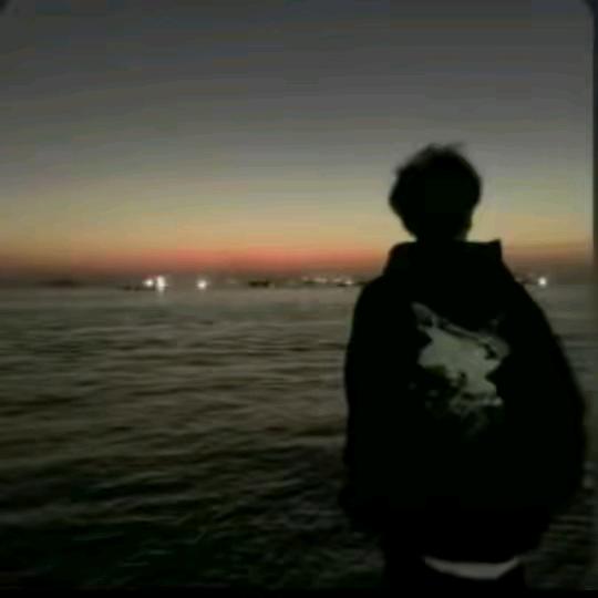 🌈CCCCCCCCCCCCCCXM