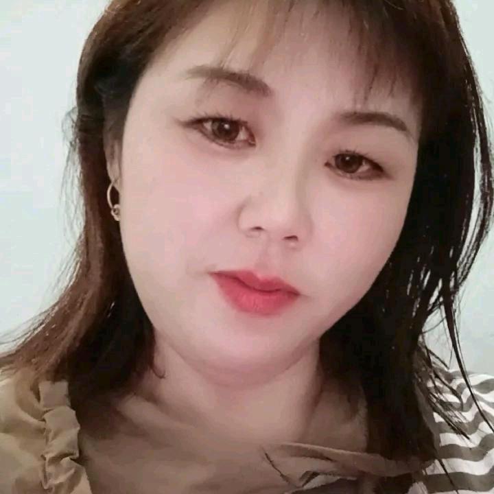 余生把事看淡