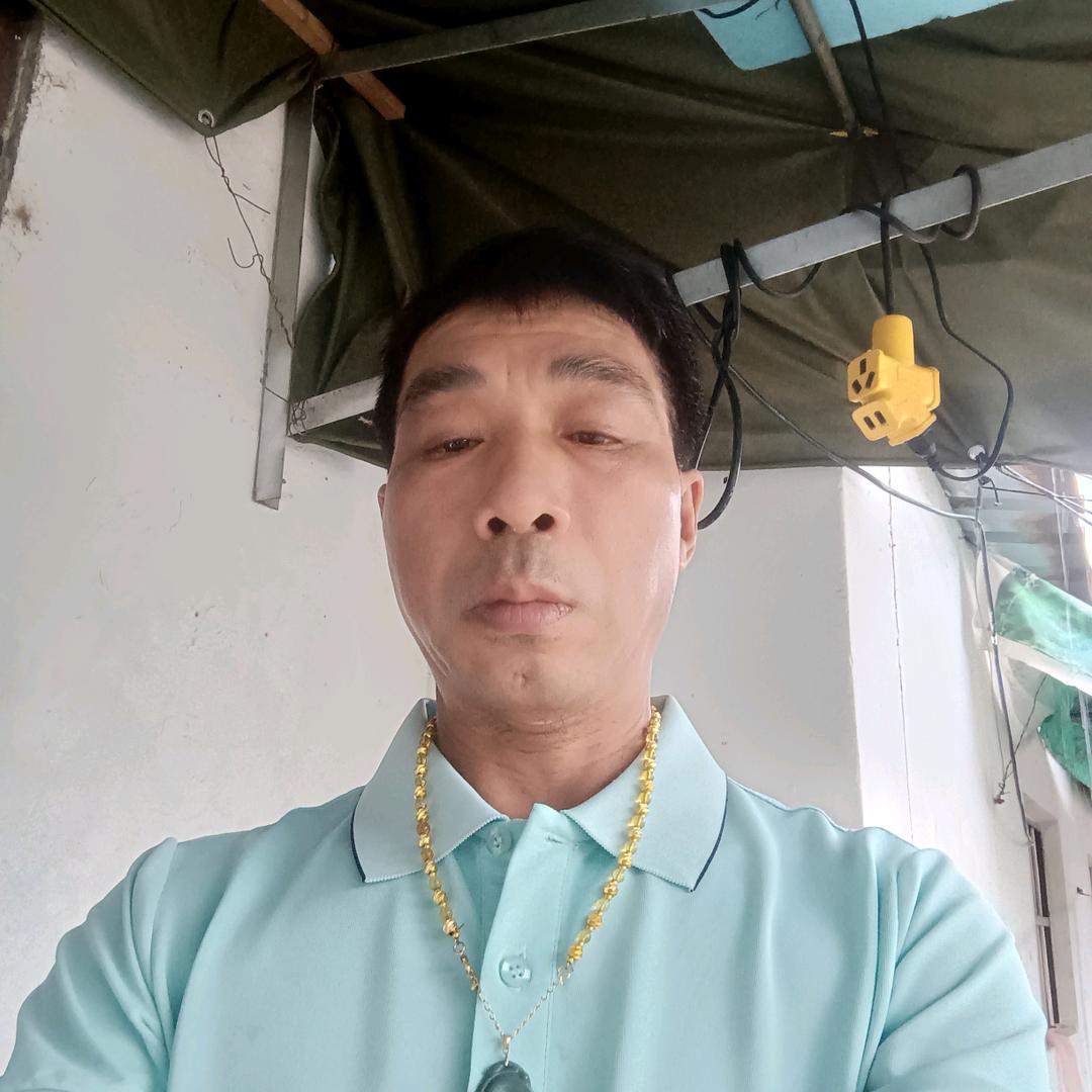 真爱一生