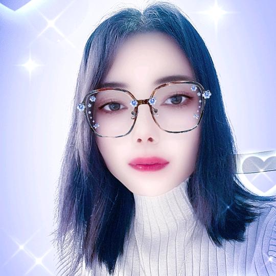小爱