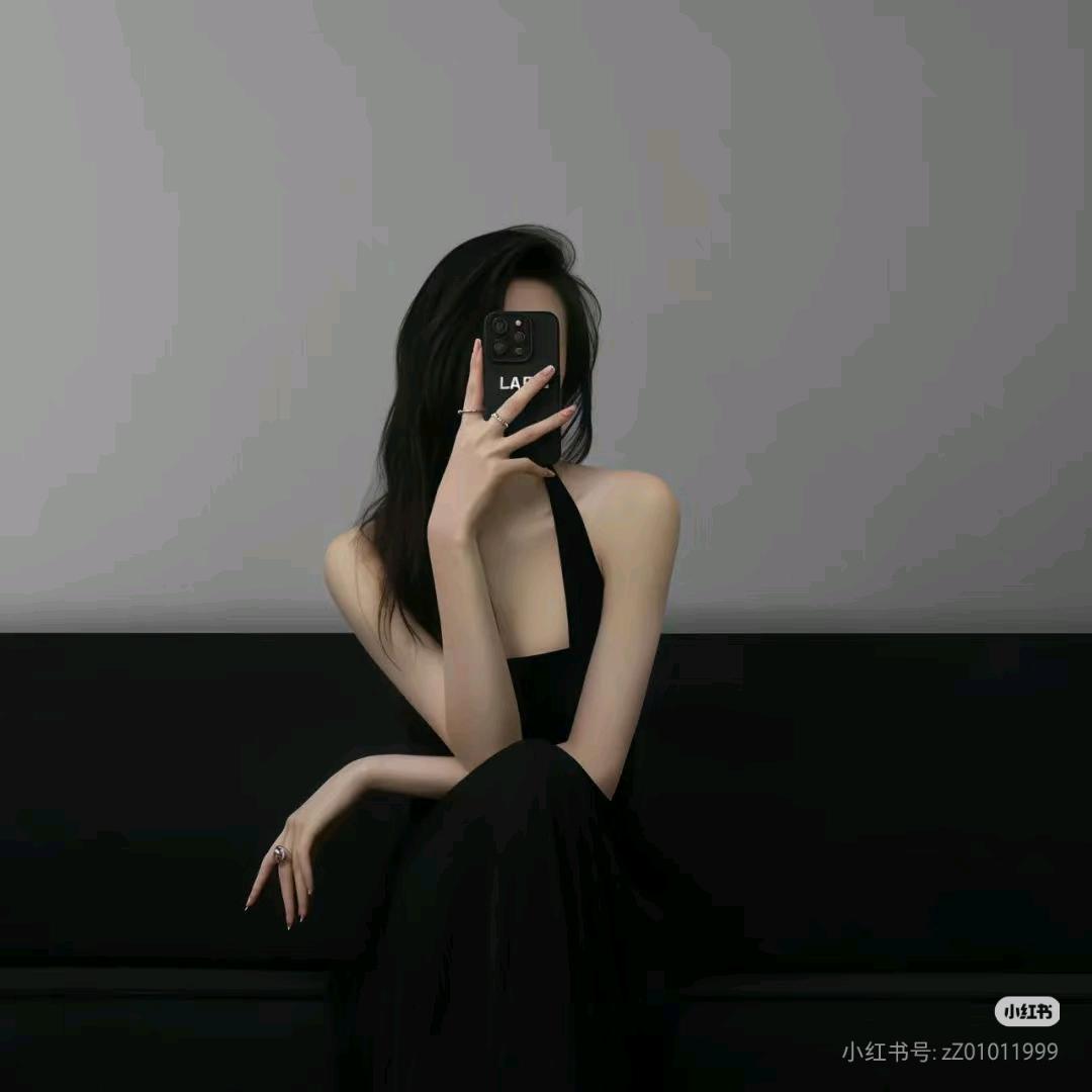 Cheᴗenദ്ദി