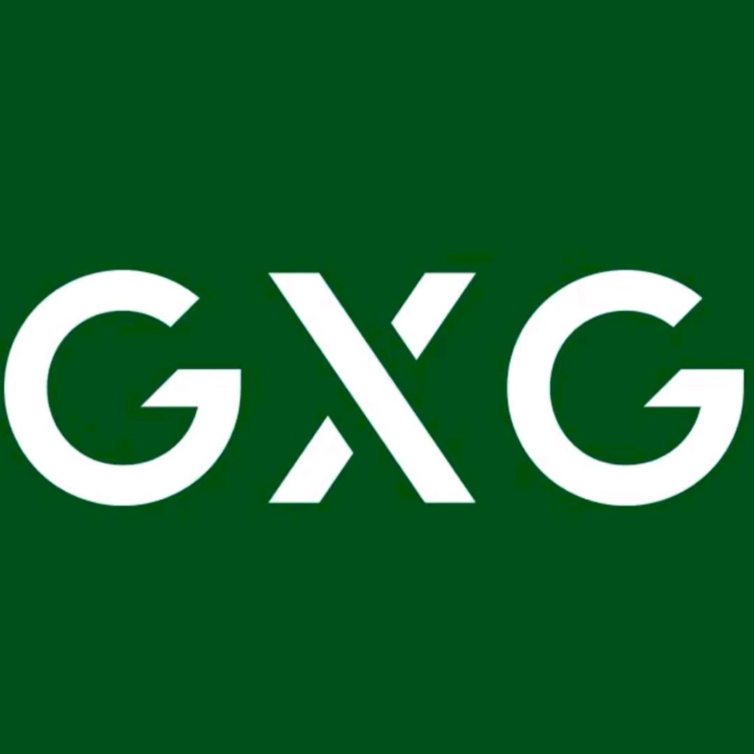 GXG-男装直播优选