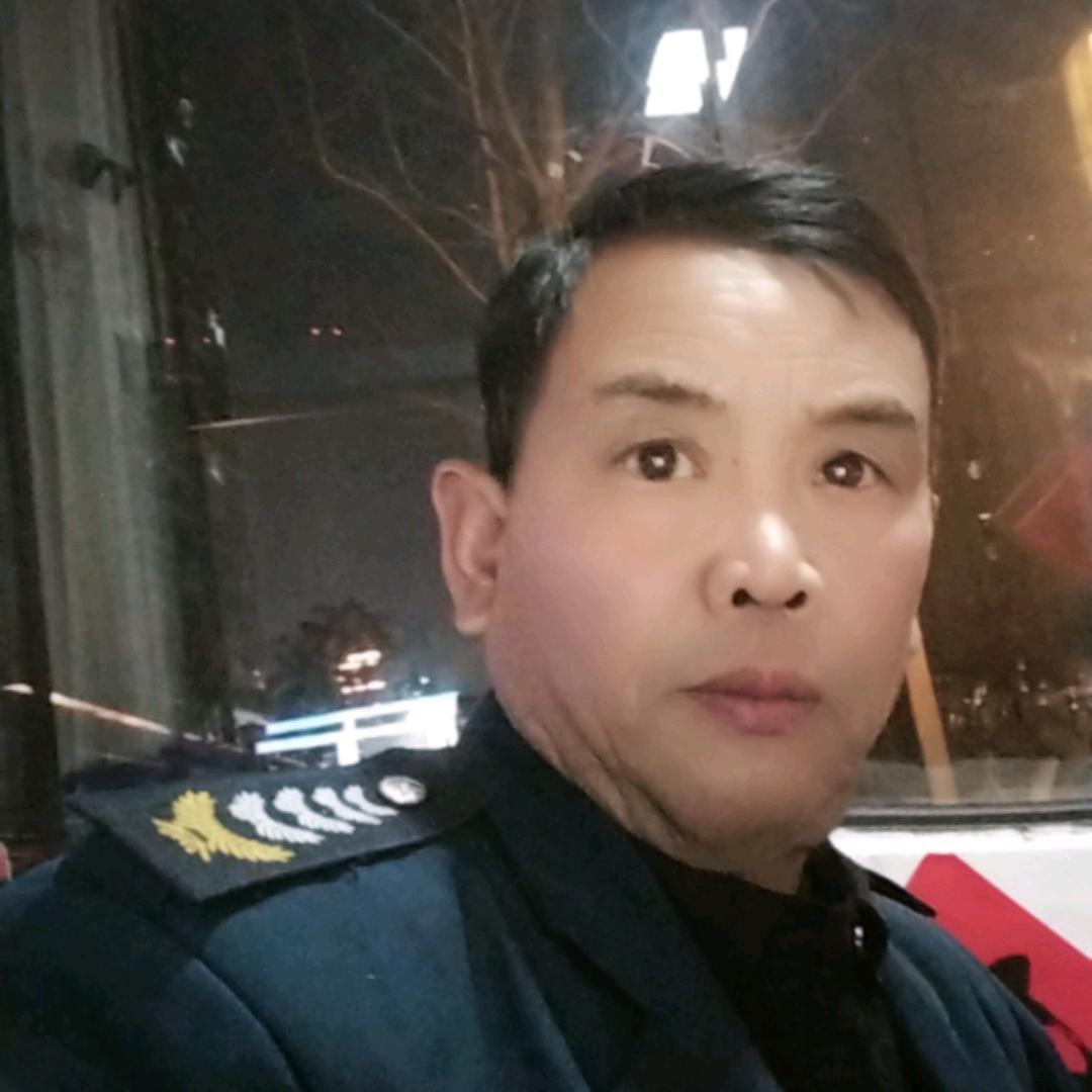 高尚