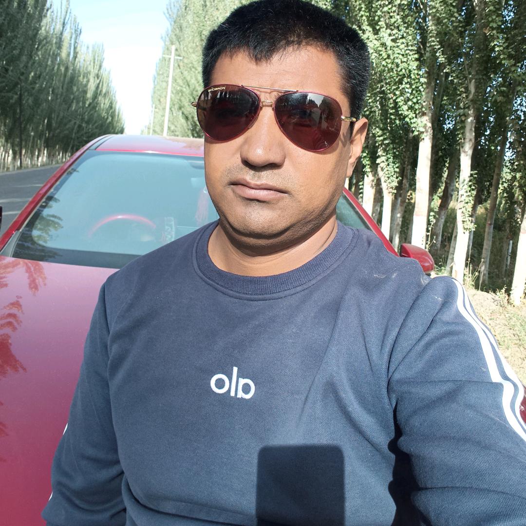 nu 你是我的幸福