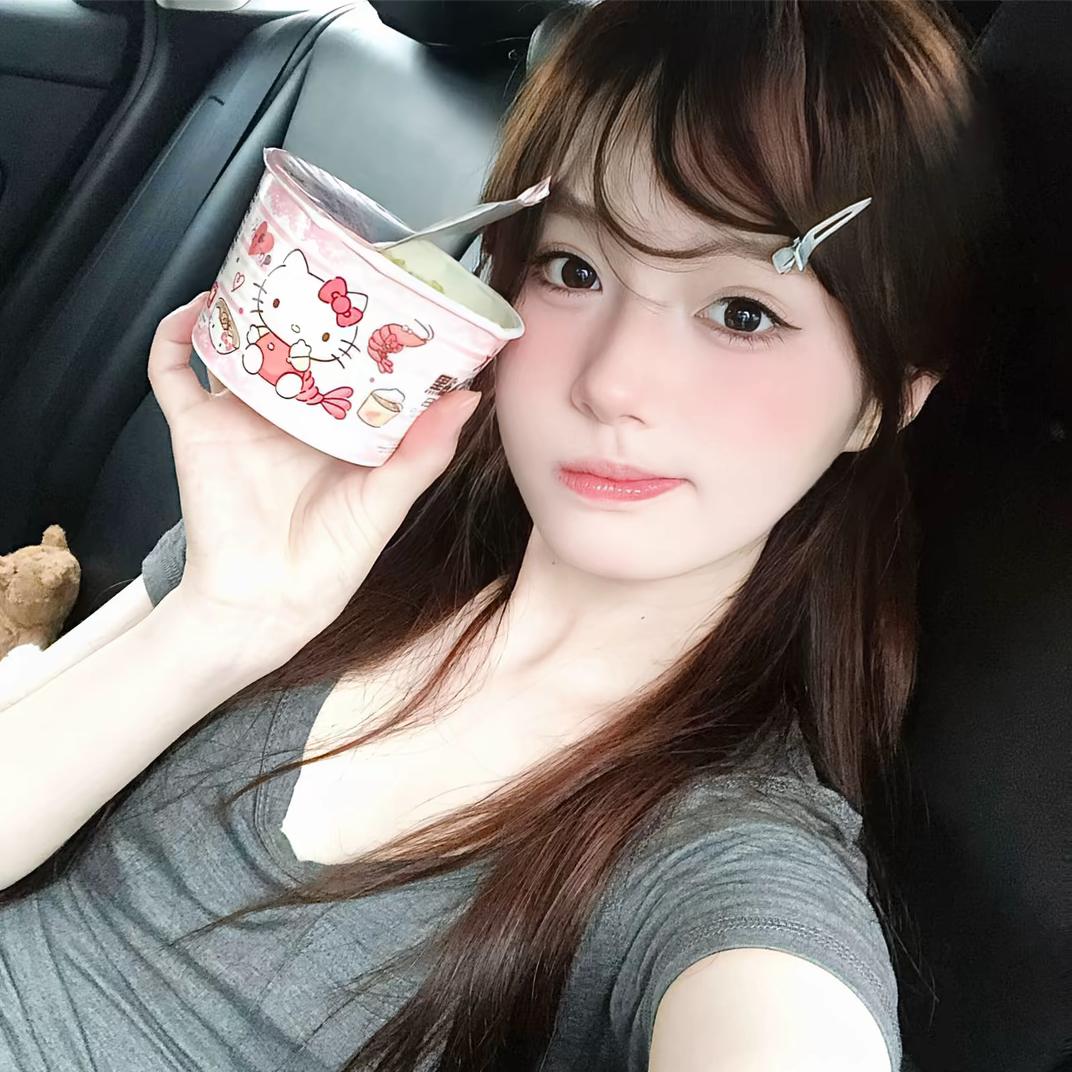 我不吃肥肉ovo