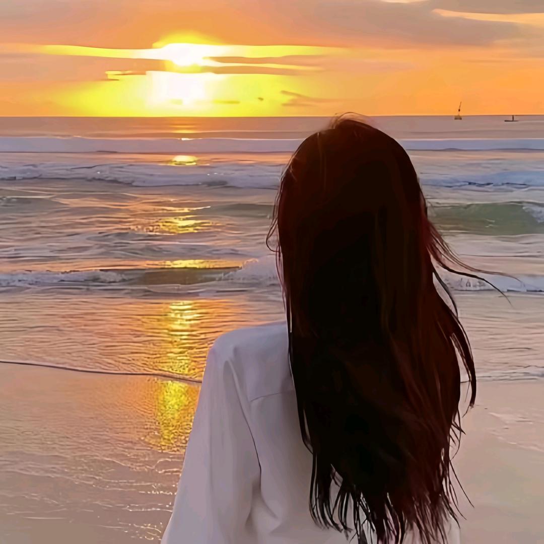 夕颜早安电台
