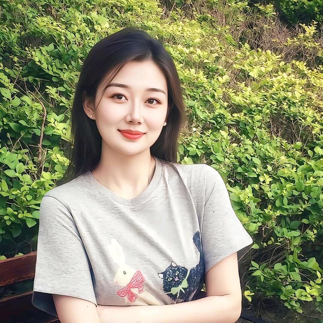 美莉