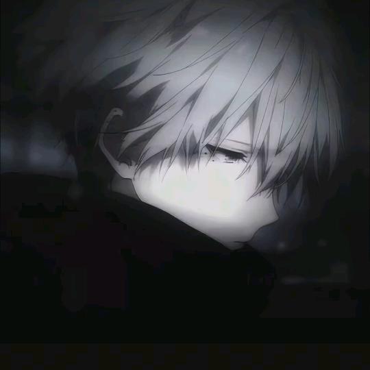 hhhhq