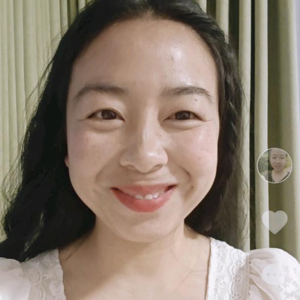 徐臣美