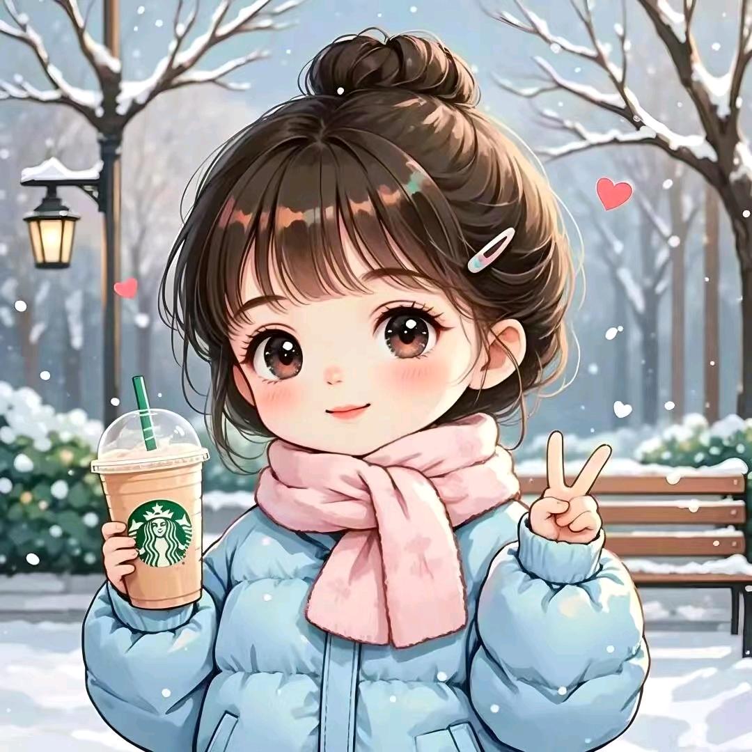 我行我素