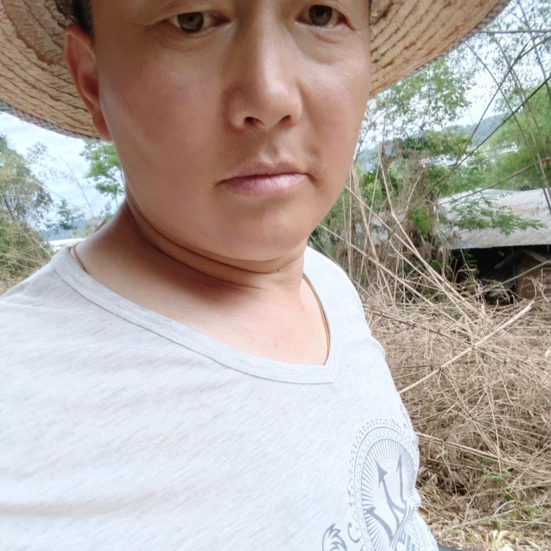 木工均哥