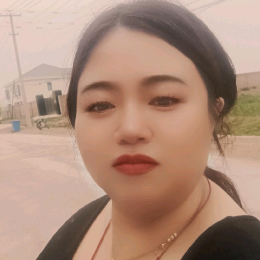 用户5415172910878