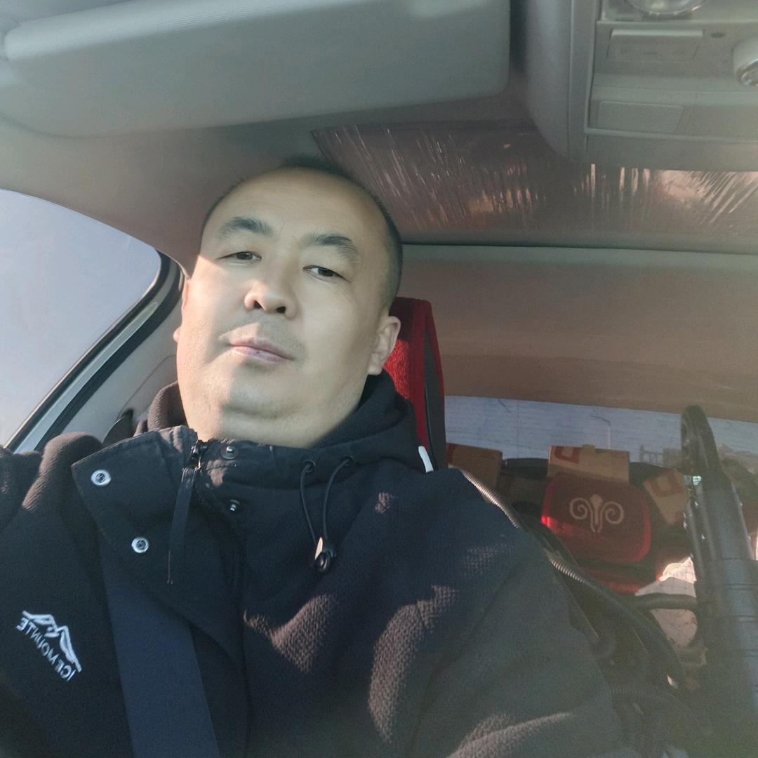 东胜电工医生-穿网线光纤（钱工）