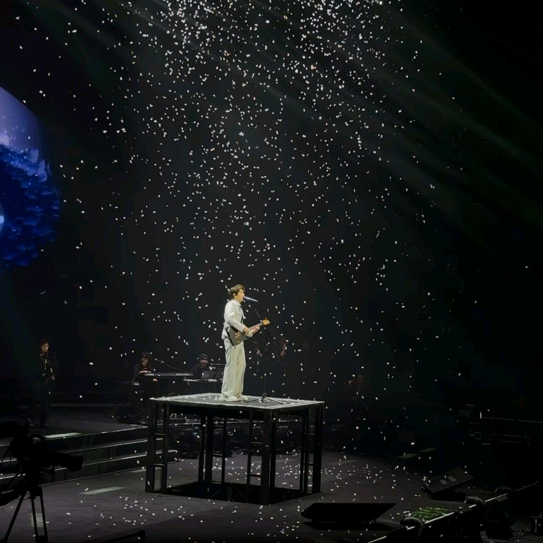 芷柚陈（见过颜人中版）