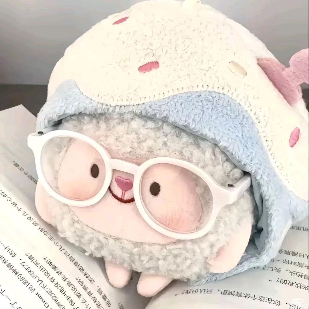 芮芯💞