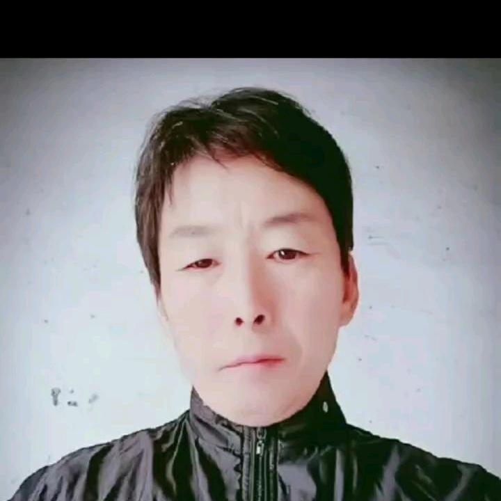爱是你我！