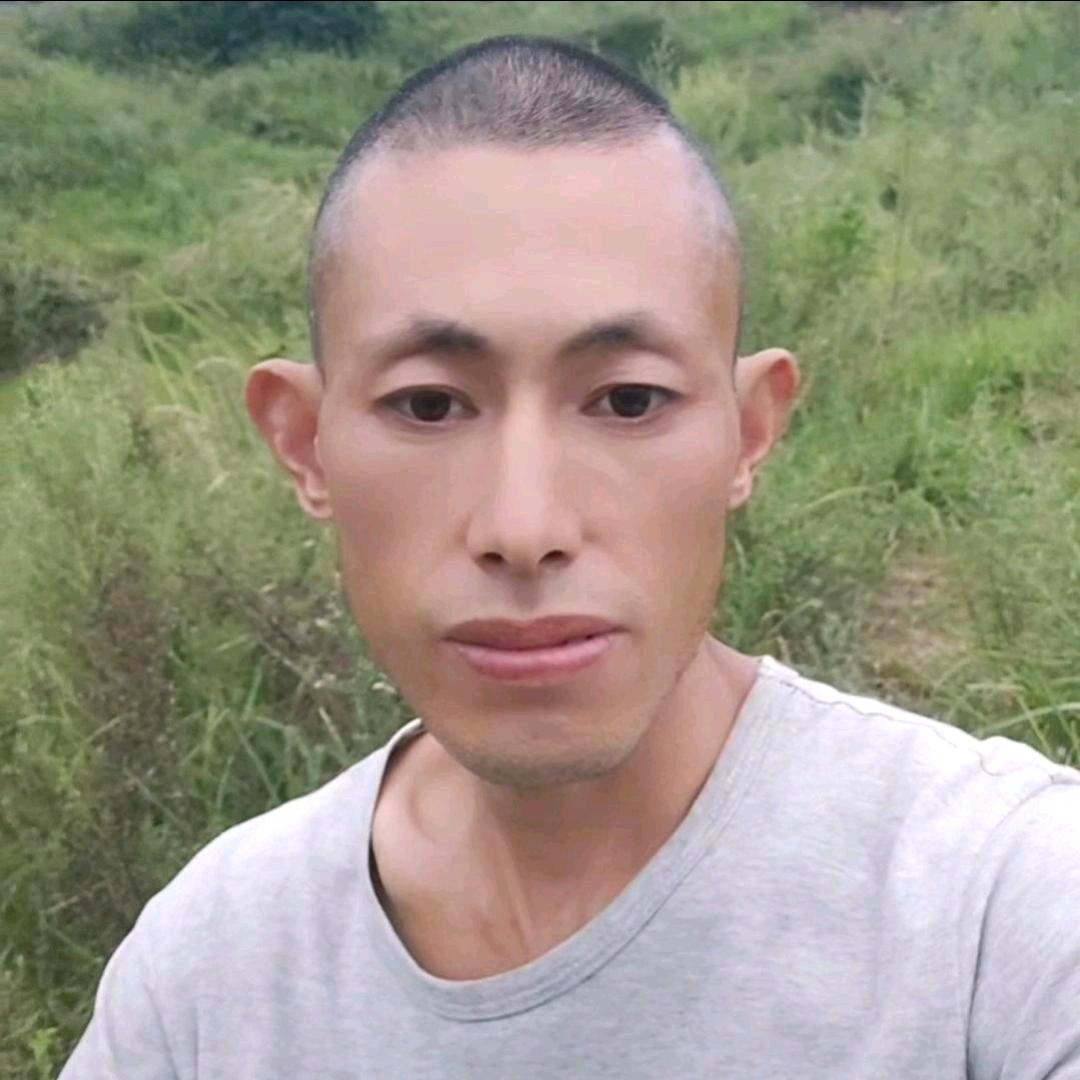 李平