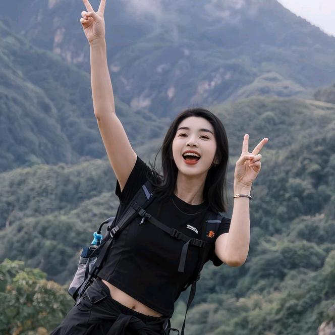 🍀简爱🍀