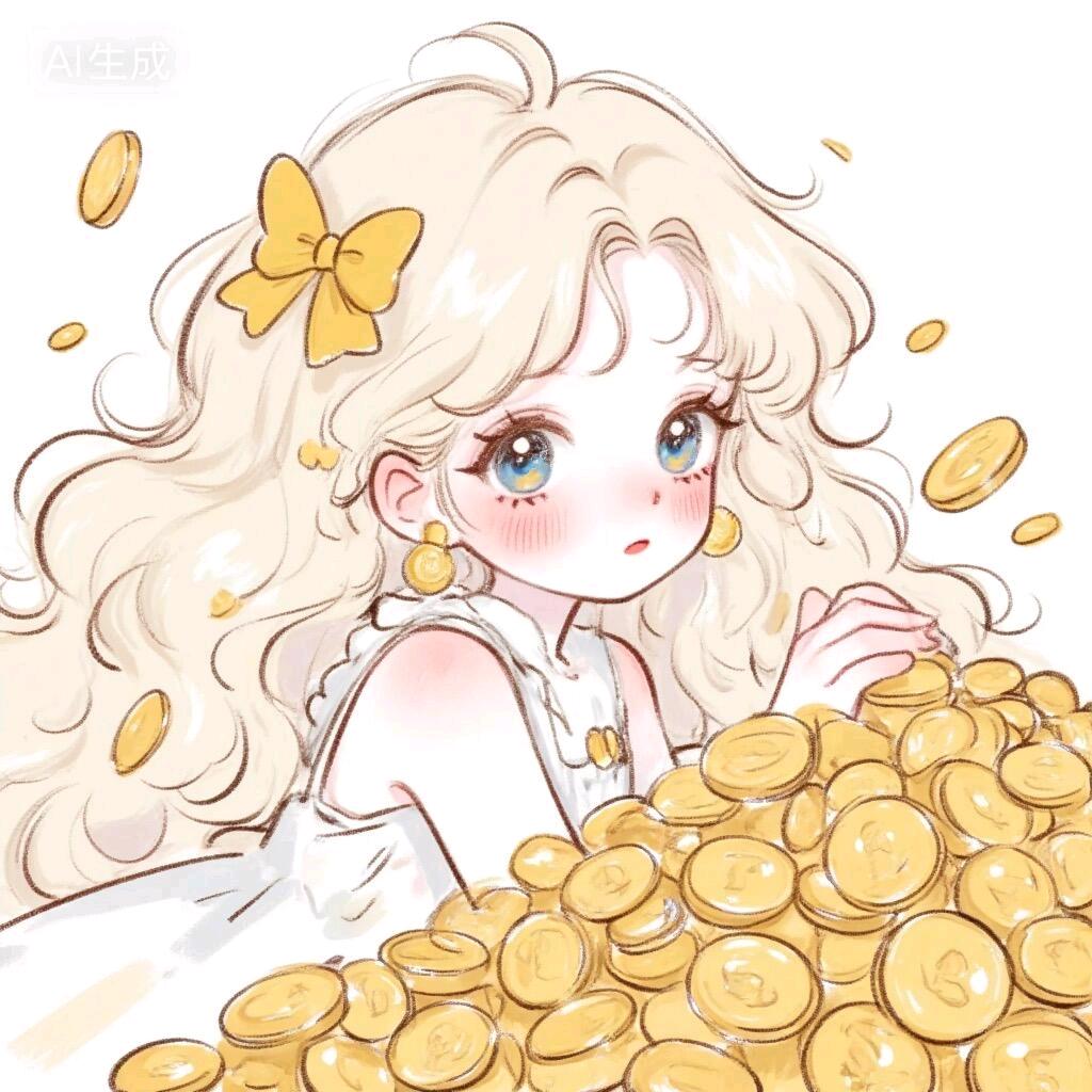 ℋᵅᵖᵖᵞ♡ᵕ̈