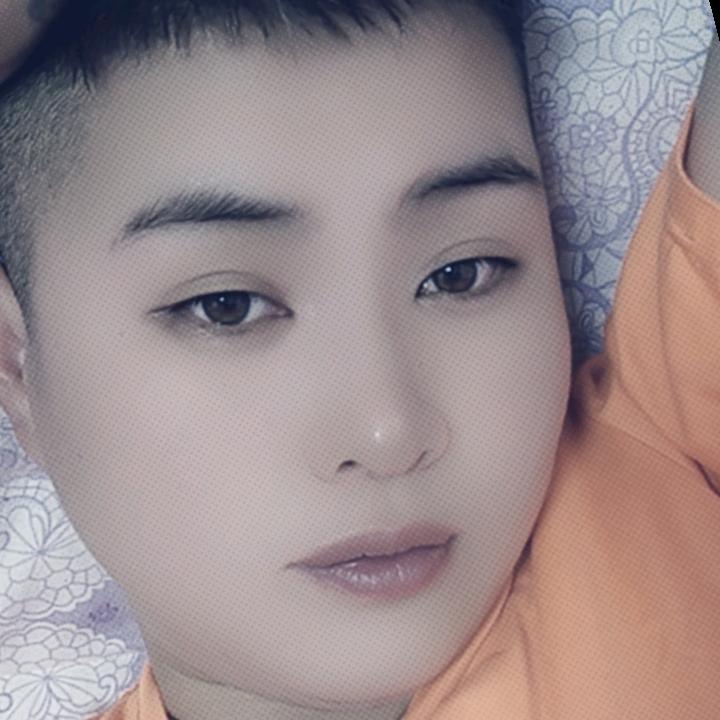 你在我❤️中永远最美