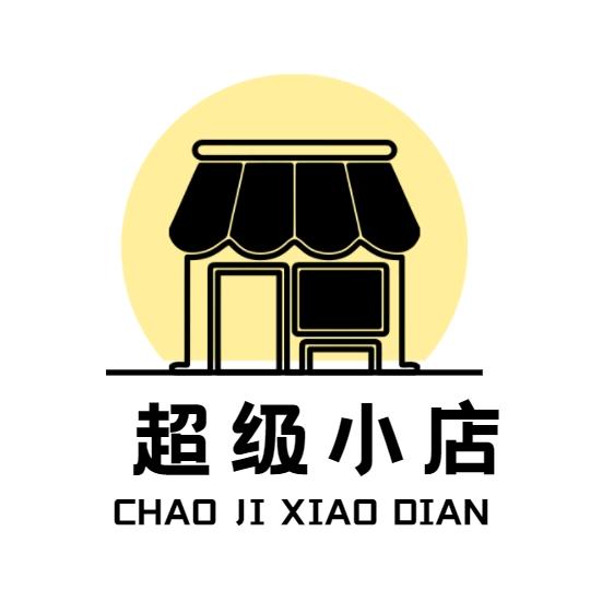老周好物推荐