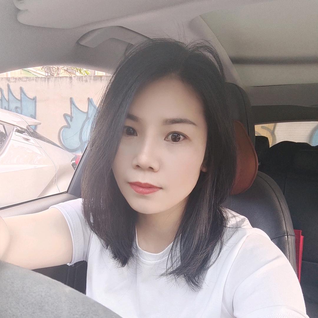 懂懂