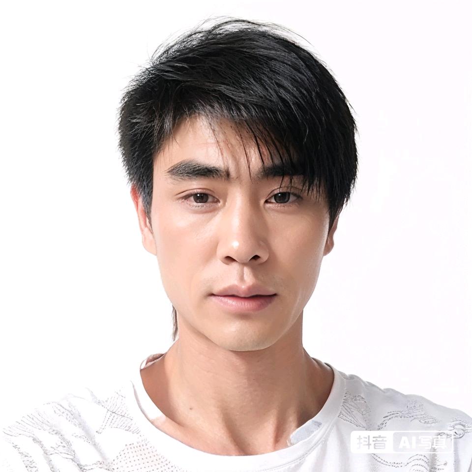 逆天～改命