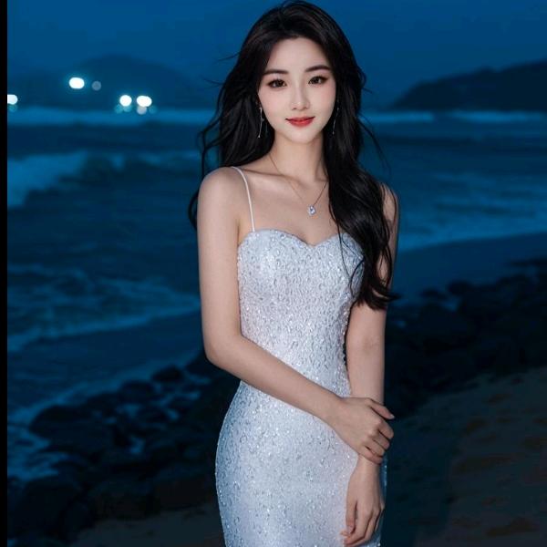 麻辣烫