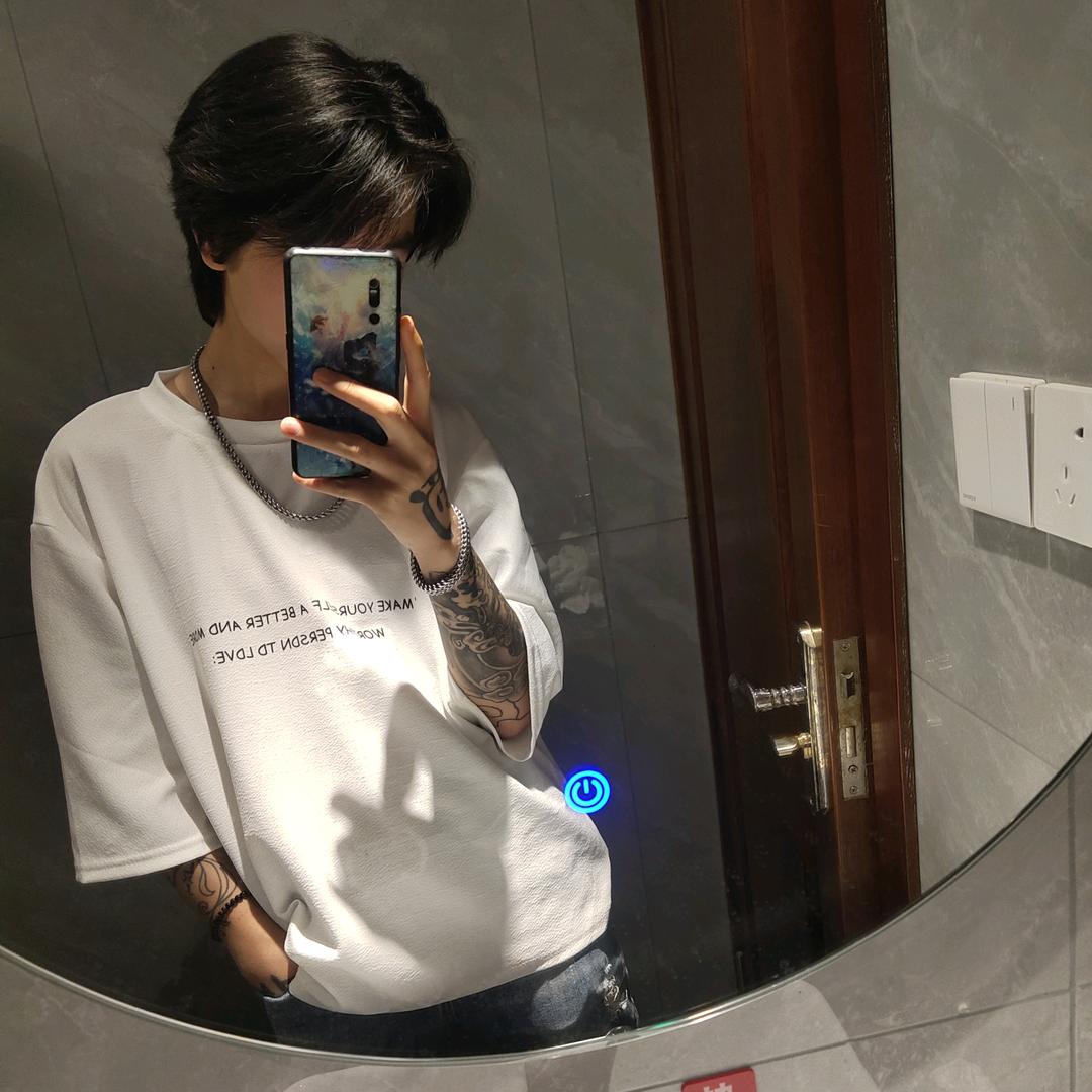 এ᭄纸້ۖᮨ鸢ᮨ້࿐໌ᮨ