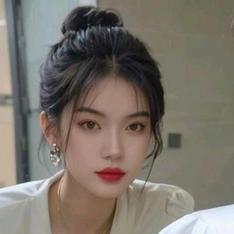 @倩倩🍓🌹