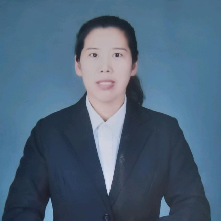 袁姐.救治染色洗护