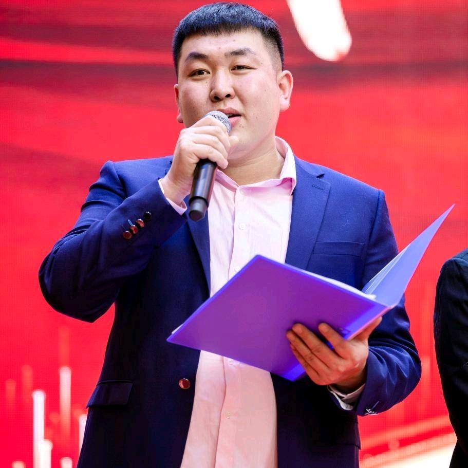 丹东装修找蔡哥