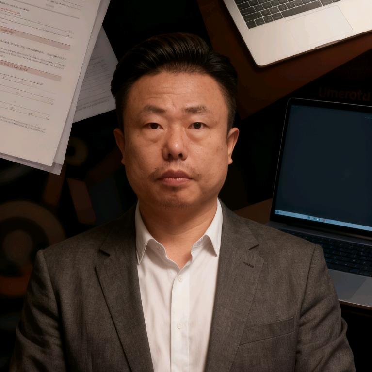 华容张大大·别墅装修