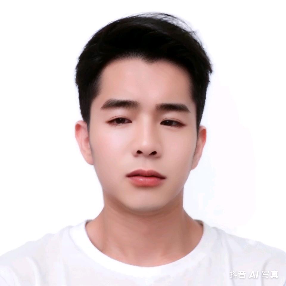 张家三少