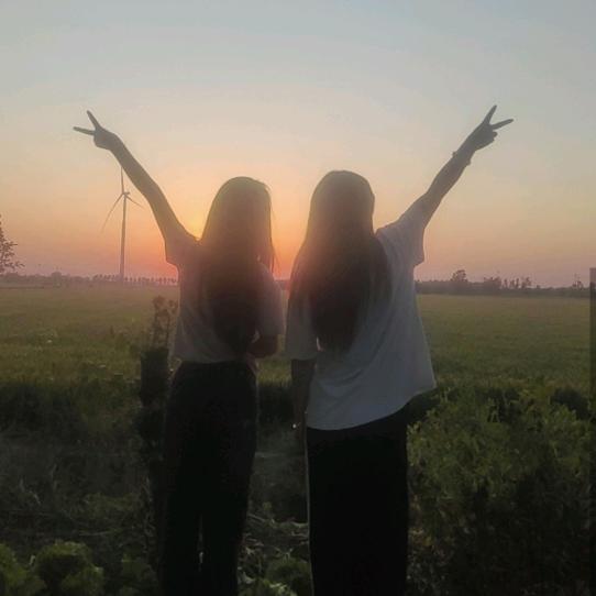 🌻阿单🌻☀🌠