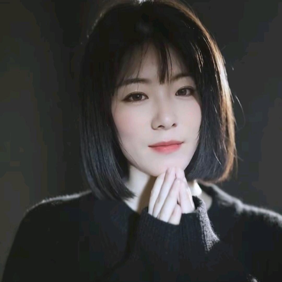 小猫🐈咪咪💖