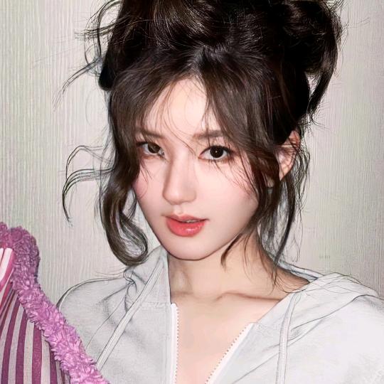 怪物兜兜