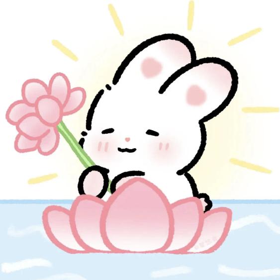拾月