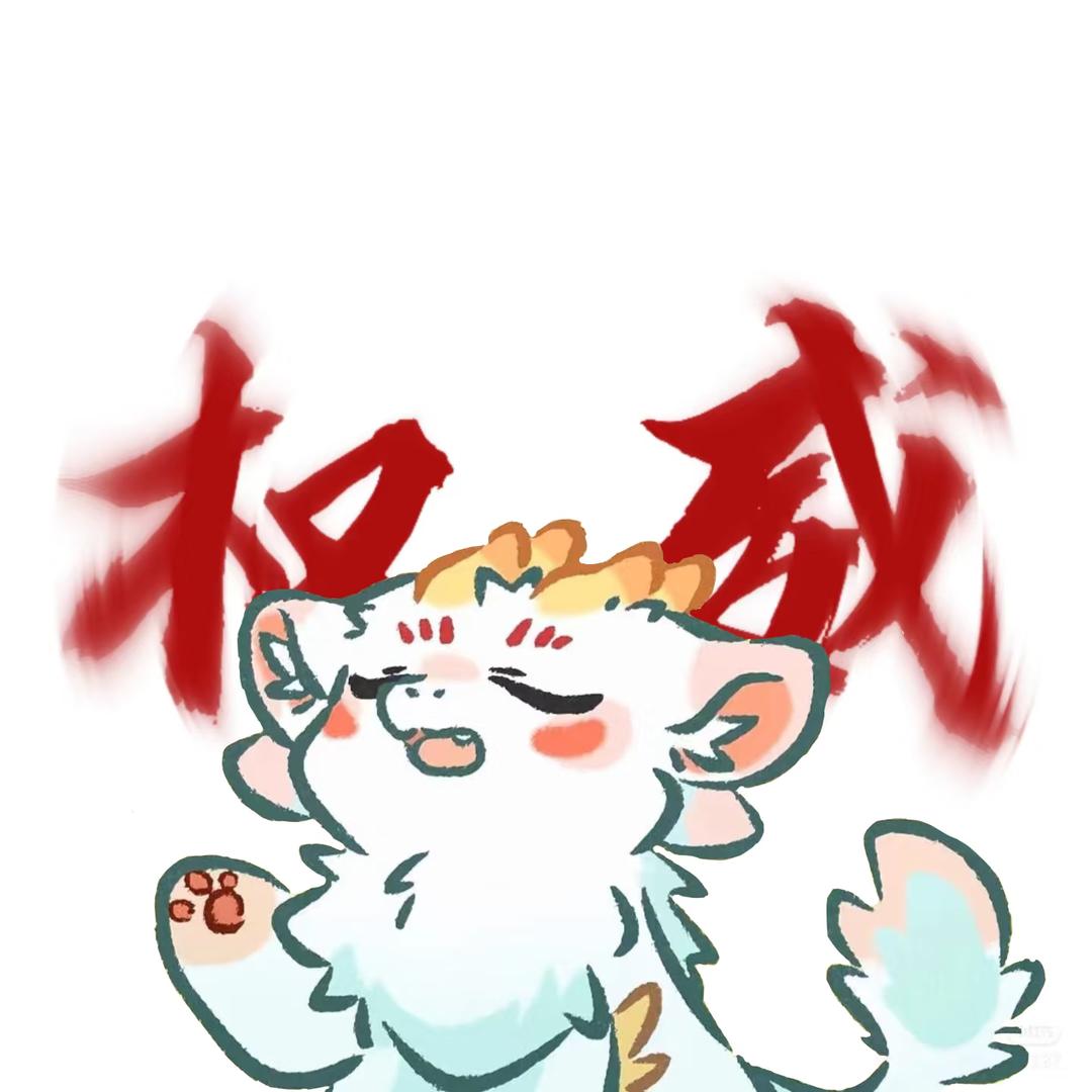 猪猪小狗狗猪猪