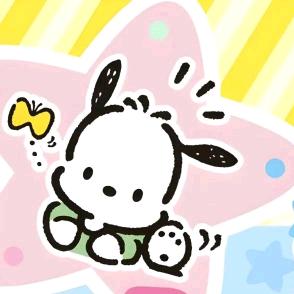 不吃不吃我不饿