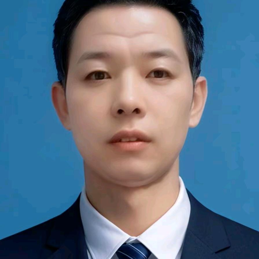 江西李哥
