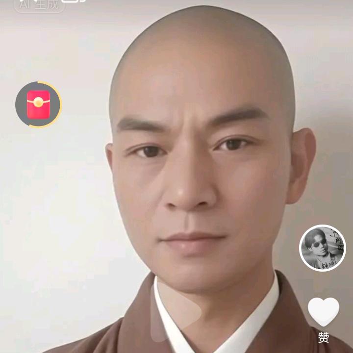 雪中红