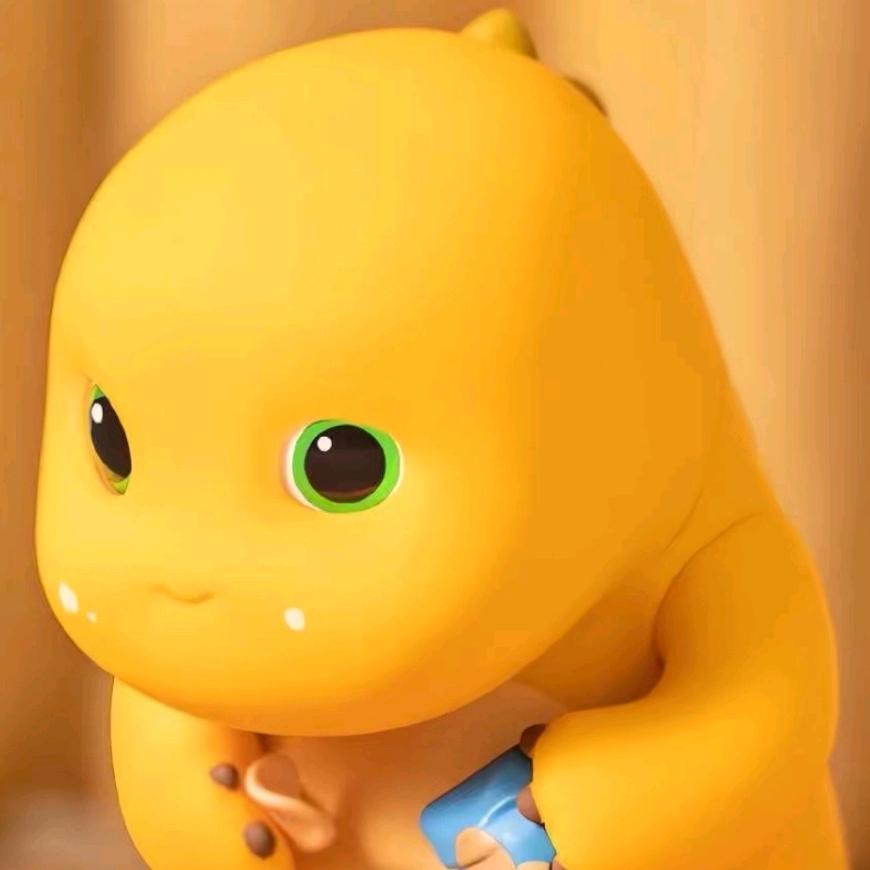  😁᭄十二